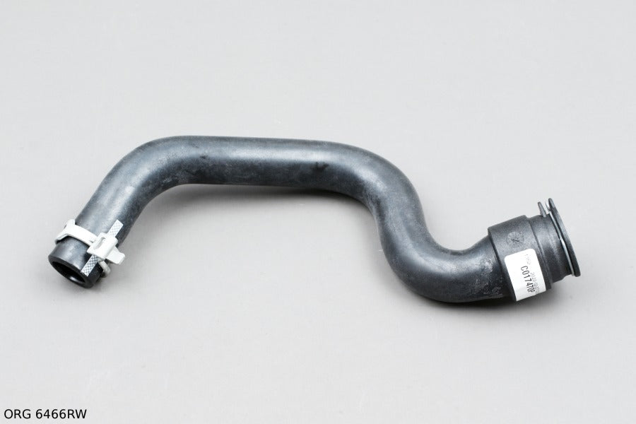 *Pièce d’origine durite de liquide de refroidissement pour Citroën (depuis 2004) / P 407 2.0-2.2B, 6466RW, 6466.RW.