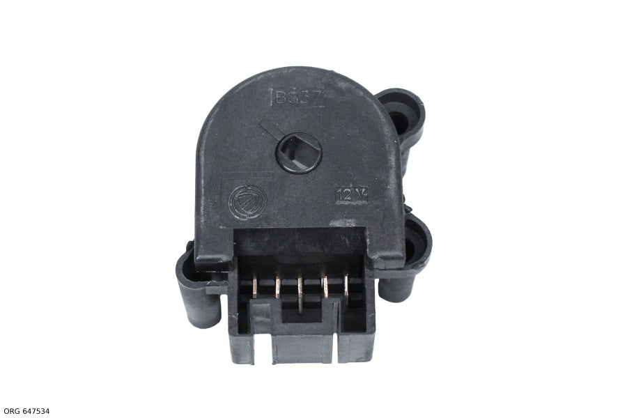 * Pièce d’origine pièce automobile pour Peugeot Boxer 94-06, 647534, 6475.34.