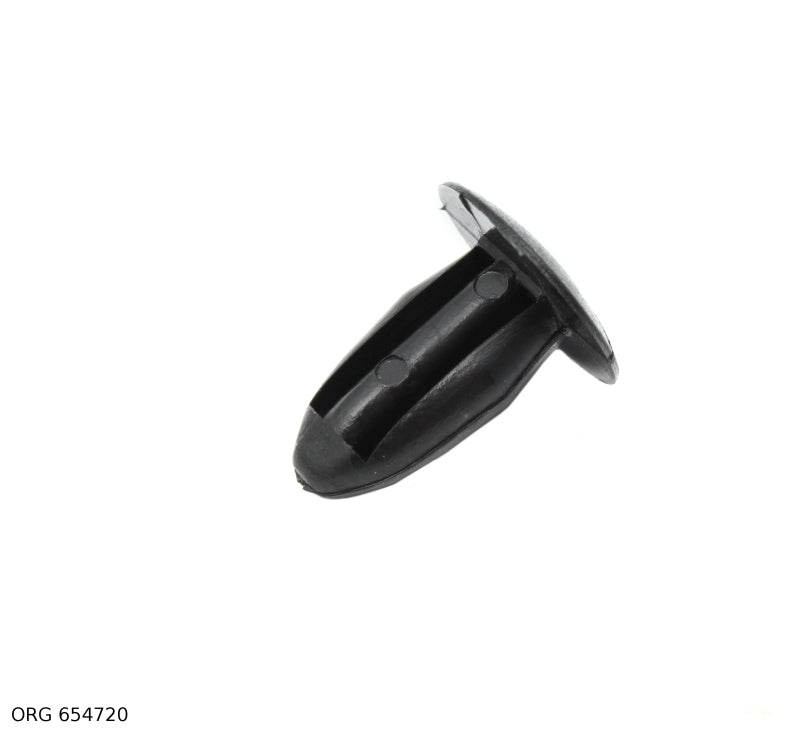 * Pièce d’origine clip pour Citroën Peugeot, 654720, 6547.20.
