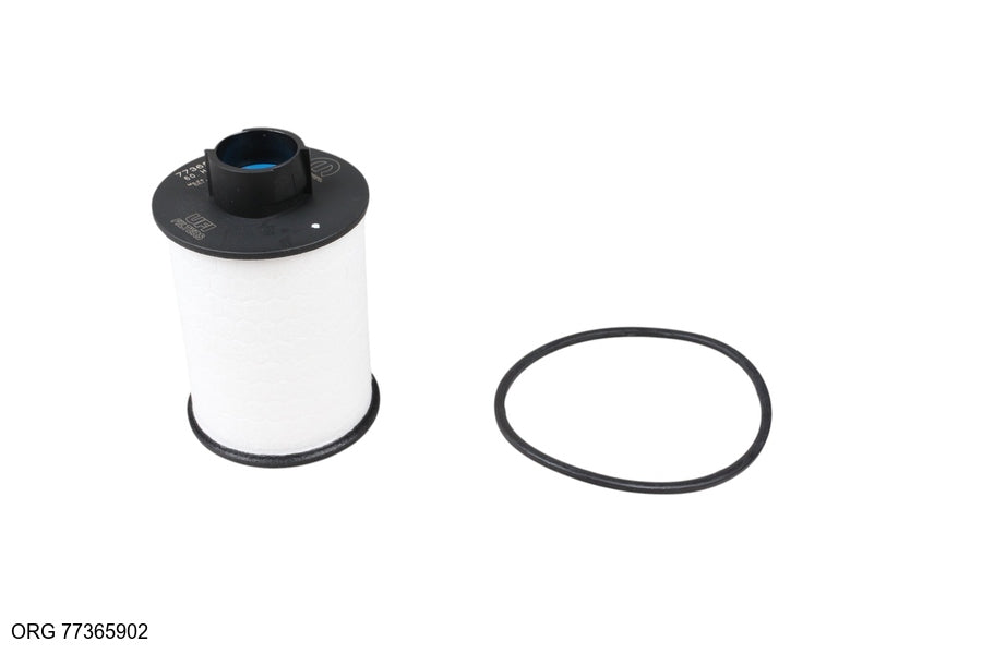 *Pièce d’origine filtre à carburant pour Citroën Jumper / Peugeot Boxer 2.2 3.0HDI, 77365902