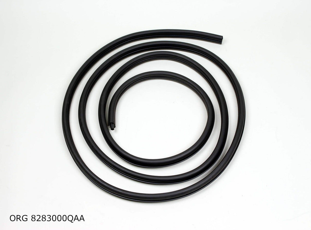 *Pièce d’origine joint pour Renault Trafic, 8283000QAA.