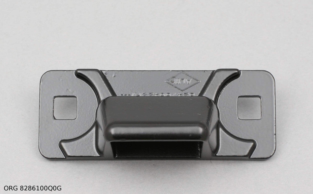 *Pièce d’origine support pour Renault Master, 8286100Q0G.