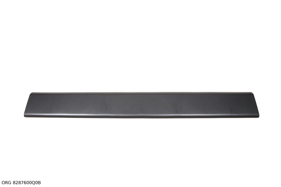 *Pièce d’origine support pour Renault Master, 8287600Q0B.