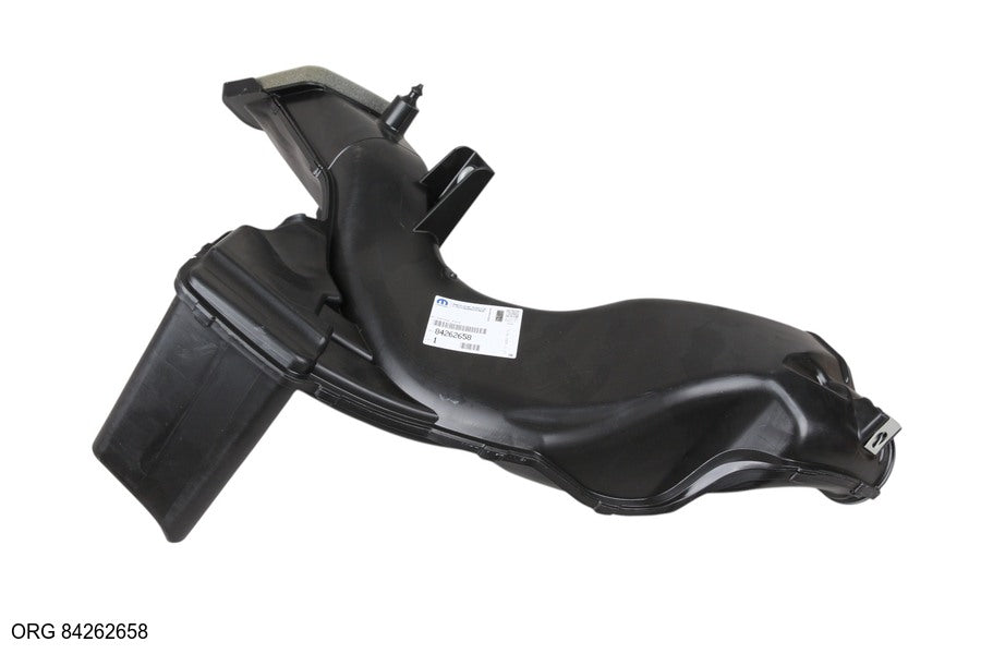 *Pièce d’origine durite d'air pour Opel Insignia B, 84262658