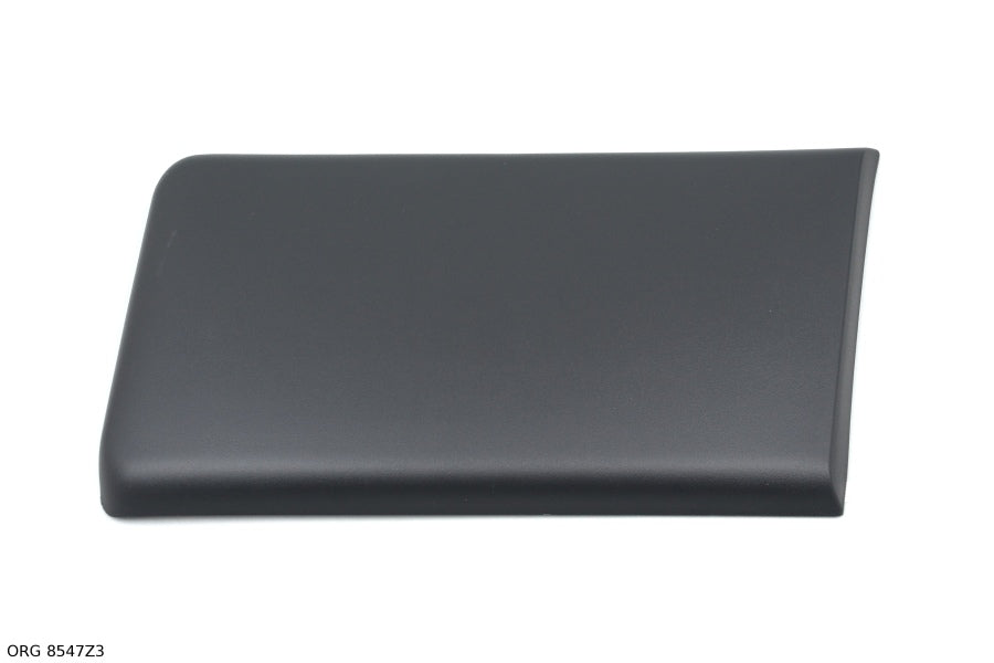 *Pièce d’origine baguette pour Citroën Jumper / Boxer à partir de 2006 gauche, 8547Z3.