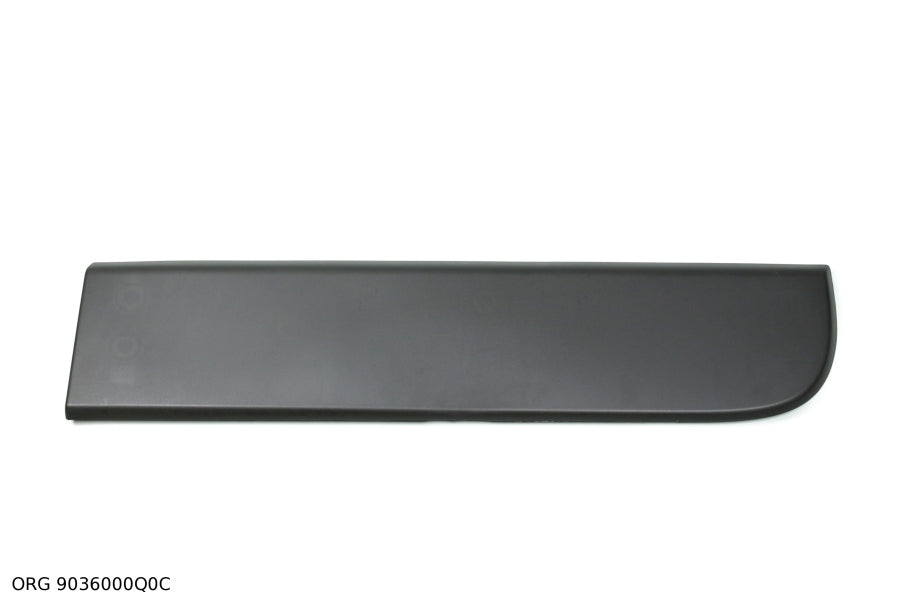 *Pièce d’origine support pour Renault Master, 9036000Q0C.