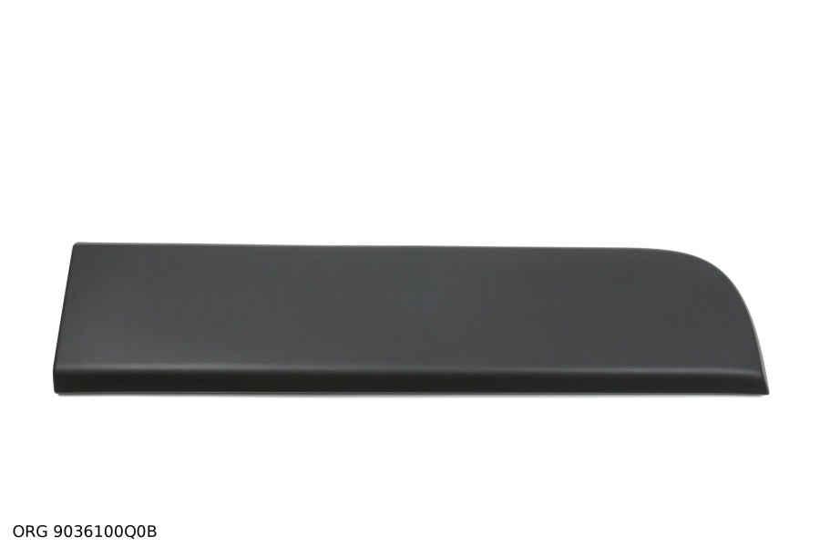 *Pièce d’origine support pour Renault Master, 9036100Q0B.