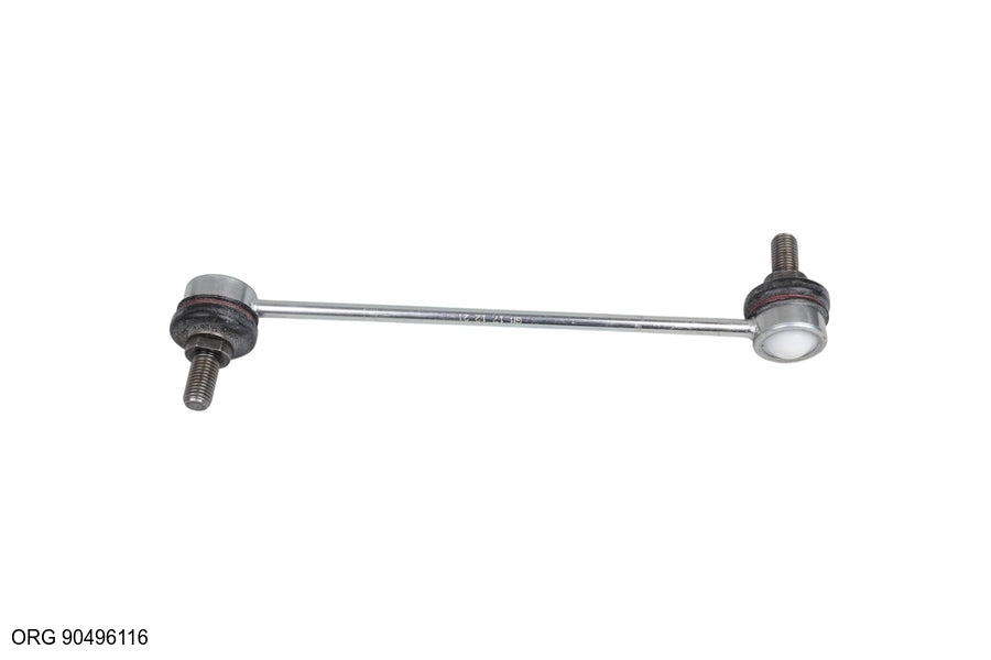 *Pièce d’origine biellette de barre stabilisatrice pour Opel Vectra B / Opel Corsa C, 90496116