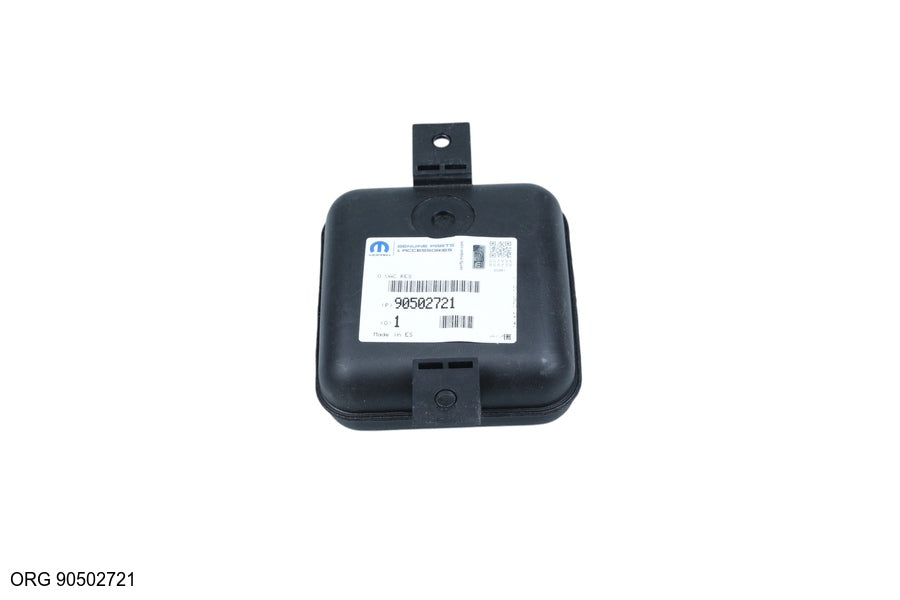 *Pièce d’origine réservoir de dépression pour Opel 1.6 2.0B, 90502721