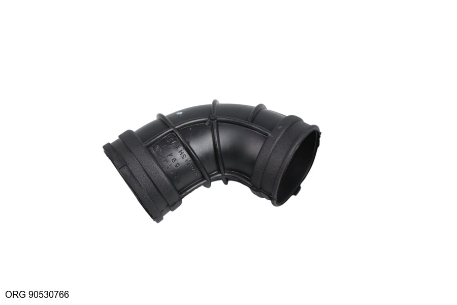 *Pièce d’origine durite d'air pour Opel Astra 1.7CDTI, 90530766