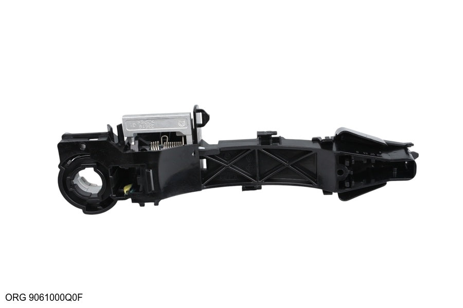 *Pièce d’origine poignée pour Renault Trafic, 9061000Q0F.