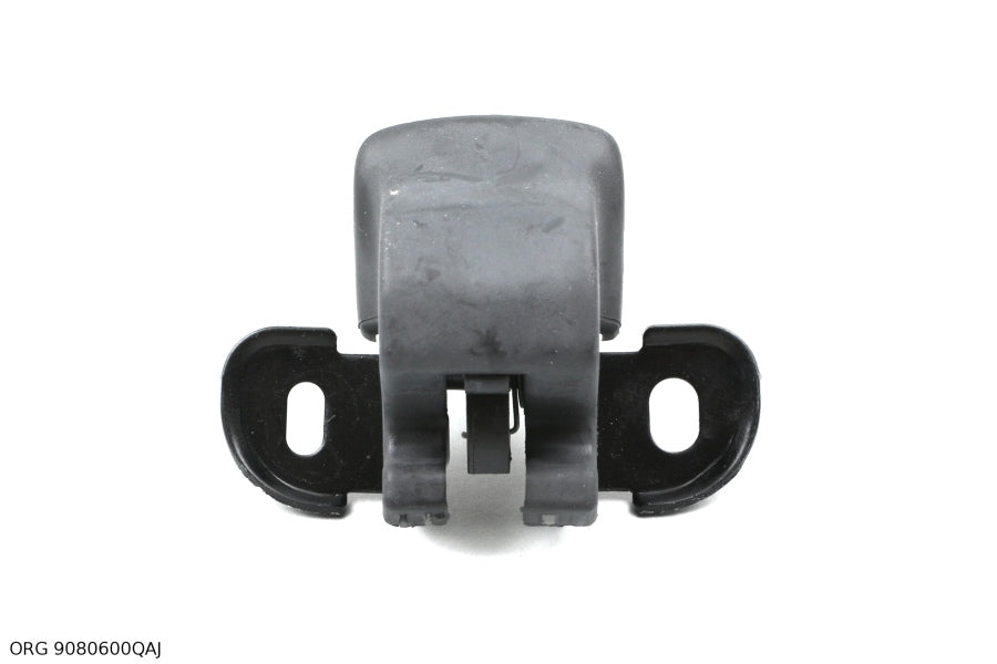 *Pièce d’origine serrure pour Renault Kangoo, 9080600QAJ.