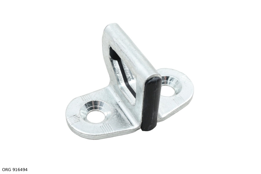 * Pièce d’origine porte arrière pour Peugeot Boxer, 916494, 9164.94.