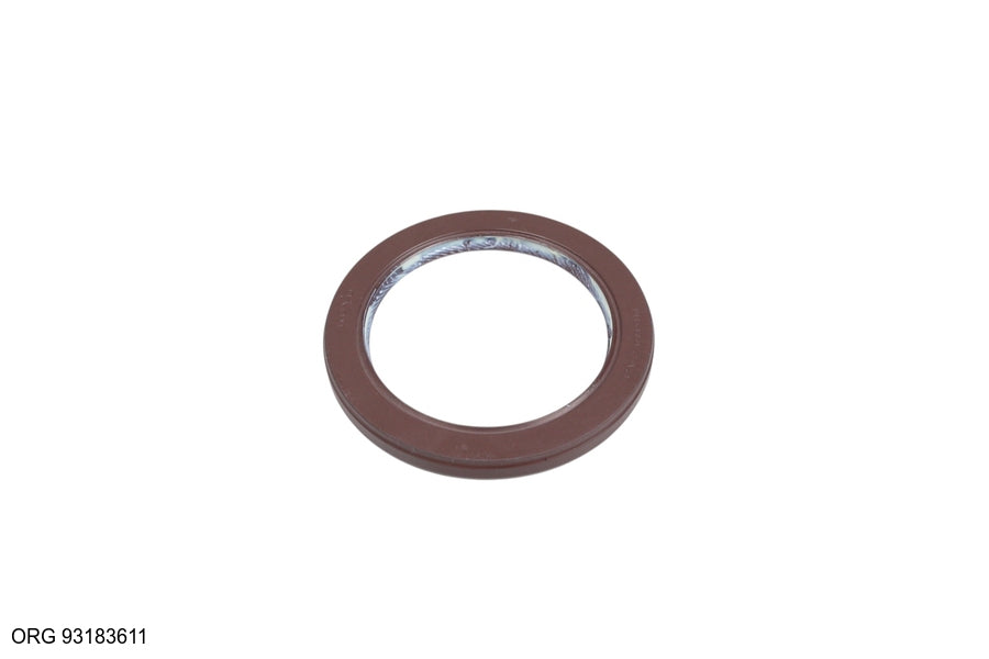 *Pièce d’origine joint spi, 93183611