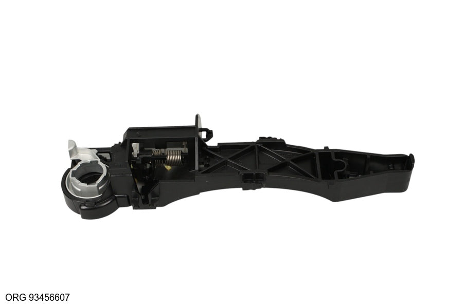*Pièce d’origine poignée de porte avant droit pour Renault Master, 93456607