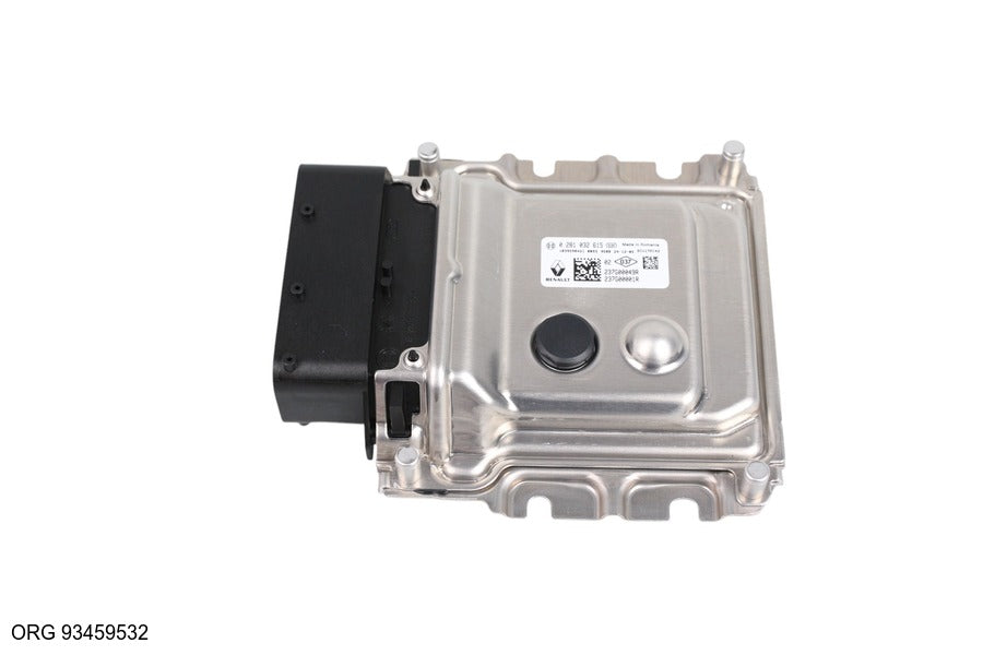 *Pièce d’origine module AdBlue pour Renault Trafic 1.6DCI, 93459532