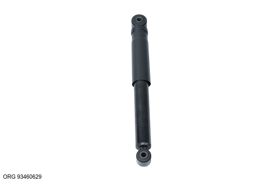 *Pièce d’origine amortisseur pour Renault Trafic, 93460629