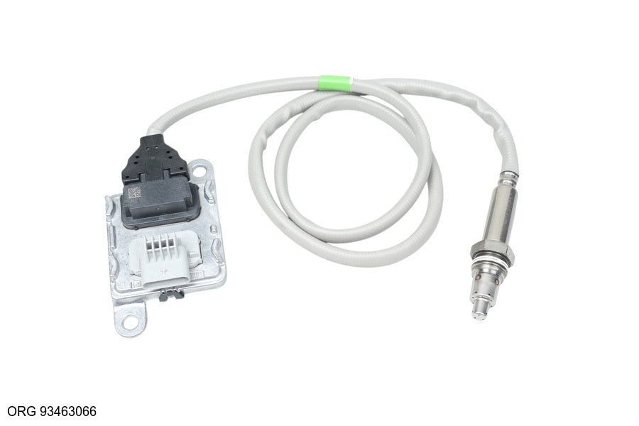 *Pièce d’origine sonde NOx pour Renault 1.6DCI, 93463066