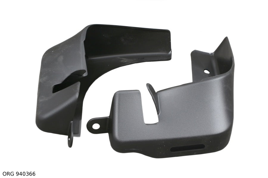 * Pièce d’origine kit avant pour Citroën Peugeot, 940366, 9403.66.