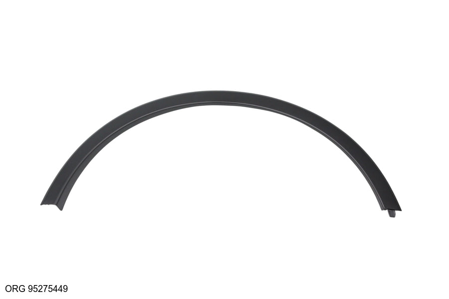 *Pièce d’origine moulure d'aile avant droit pour Opel Mokka, 95275449