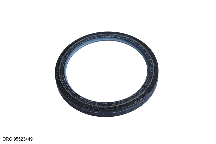 *Pièce d’origine joint spi, 95523449.