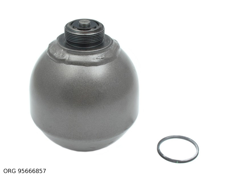 *Pièce d’origine sphère hydraulique pour Citroën Xantia, 95666857.