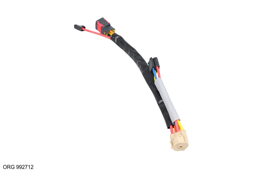 * Pièce d’origine pièce automobile pour Citroën Picasso, 992712, 9927.12.