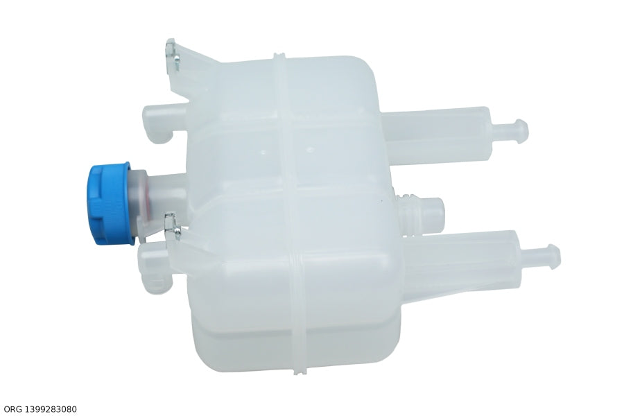 Vase d'expansion d’origine PSA Peugeot Boxer à partir de 2018 1399283080 - vue 6