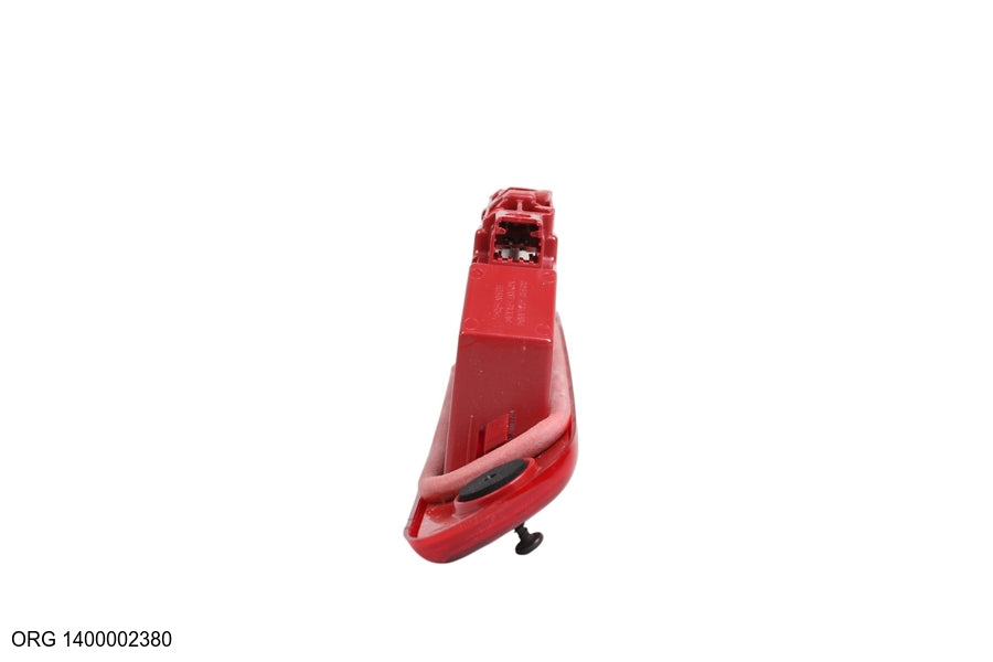 Feu stop d’origine PSA véhicules Citroën/Peugeot/Fiat à partir de 2007 1400002380 - vue 5