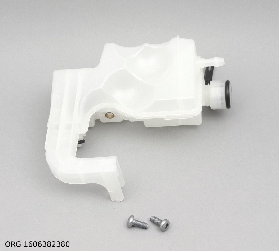 Réservoir d'huile de boîte de vitesses d’origine PSA véhicules Citroën/Peugeot/Fiat 1606382380 - vue 5