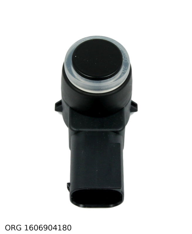 Capteur d’origine PSA véhicules Citroën/Peugeot/Fiat à partir de 2006 1606904180 - vue 2