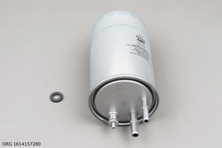 Filtre à carburant d’origine PSA Peugeot Boxer 3.0HDI à partir de 2012 1614157280 - vue 3