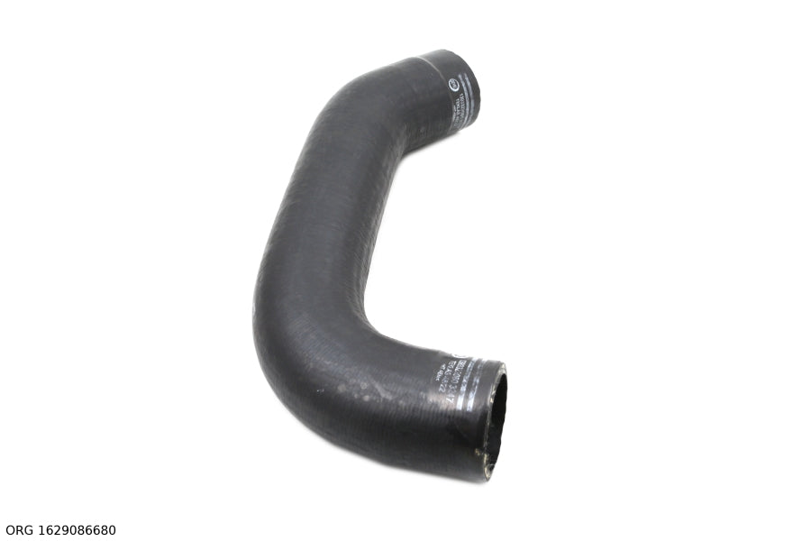 Durite d'air d’origine PSA véhicules Citroën/Peugeot/Fiat 1629086680 - vue 3