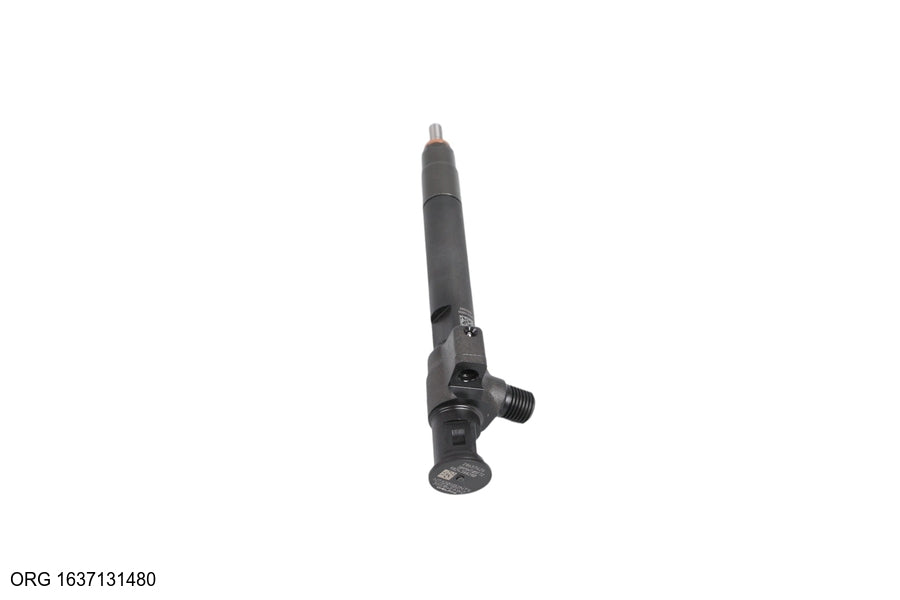 Injecteur de carburant d’origine PSA Citroën Jumper 1637131480 - vue 3