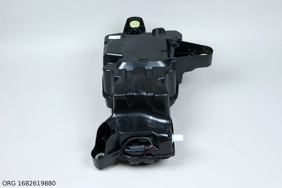Réservoir d'AdBlue d’origine PSA Peugeot Partner à partir de 2008 1682619880 - vue 8