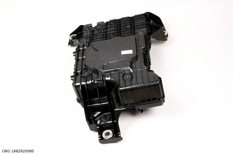 Réservoir d'AdBlue d’origine PSA Peugeot 308 à partir de 2013 1682620080 - vue 8