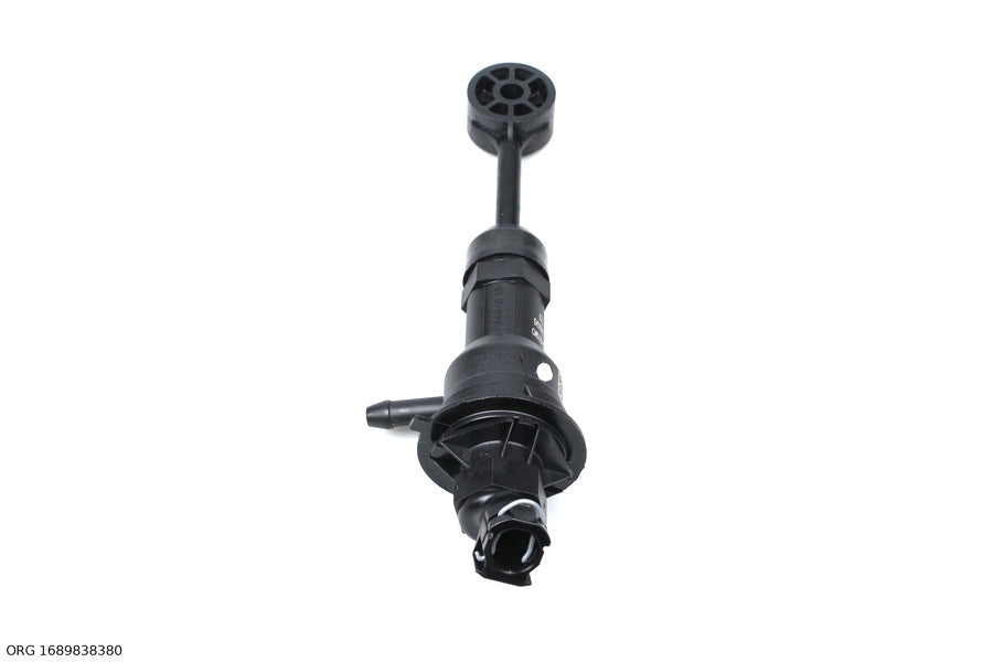 Émetteur d'embrayage d’origine PSA Citroën Jumper, Peugeot Boxer à partir de 2023 1689838380 - vue 3