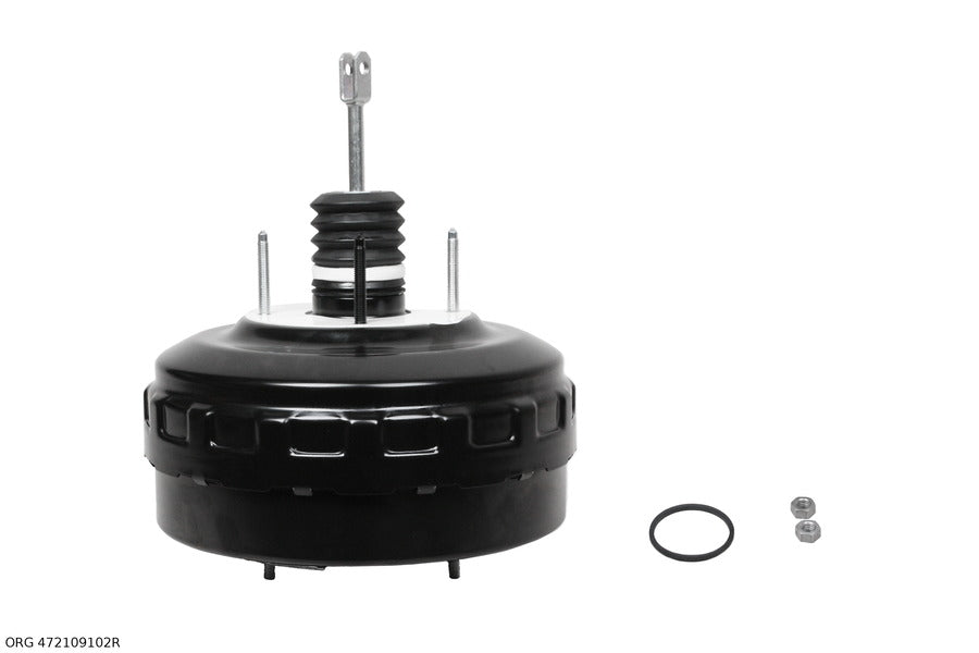 Servofrein d’origine Renault Renault Master III à partir de 2010 472109102R - vue 4