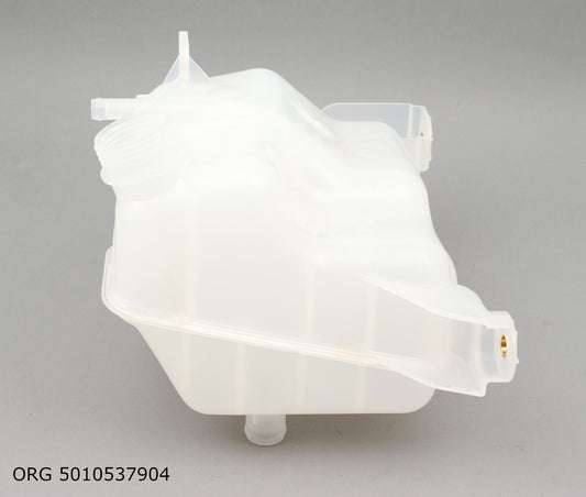 Vase d'expansion d’origine Renault véhicules Renault/Dacia 5010537904 - vue 2