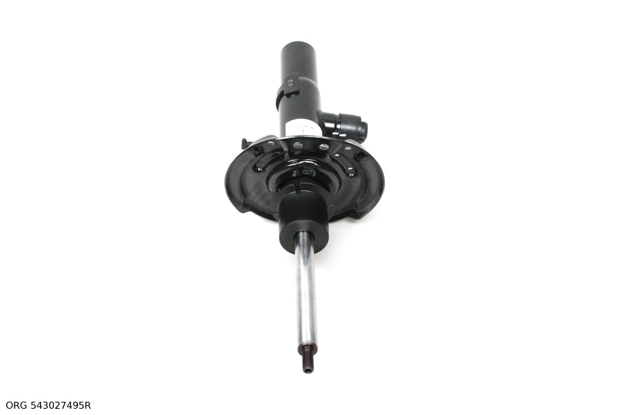 Amortisseur avant droit pour suspension adaptative d’origine Renault Renault Talisman 543027495R - vue 3