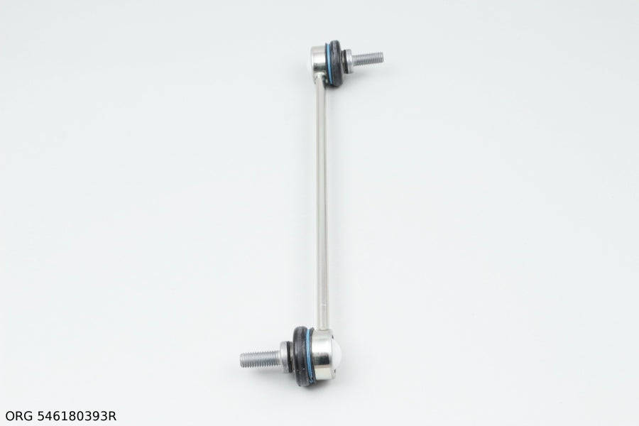 Biellette de barre stabilisatrice d’origine Renault Renault Laguna II, Trafic II et Espace IV 546180393R - vue 2