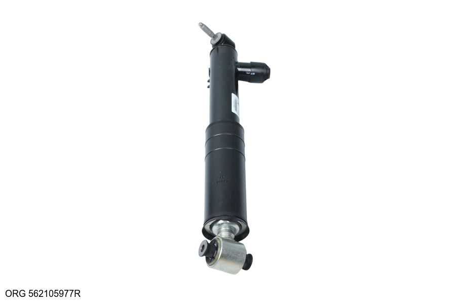 Amortisseur arrière droit pour suspension adaptative d’origine Renault Renault Talisman jusqu’en 2016 562105977R - vue 3