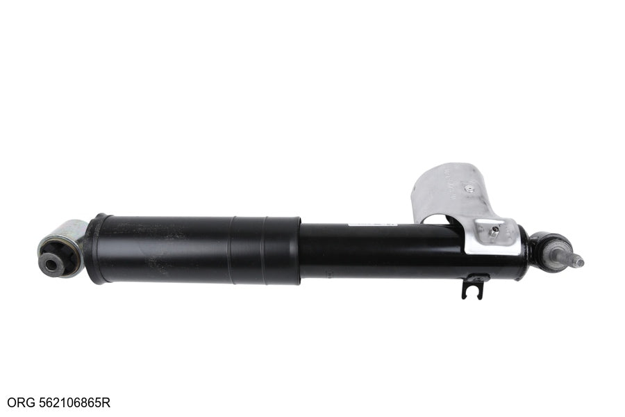 Amortisseur arrière gauche pour suspension adaptative d’origine Renault Renault Talisman à partir de 2017 562106865R - vue 4