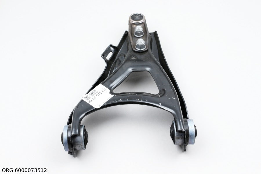 Bras de suspension d’origine Renault Renault Clio à partir de 1998 6000073512 - vue 4