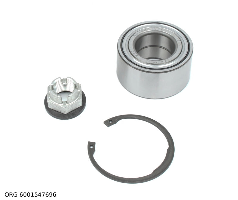 Roulement de roue d’origine Dacia Dacia Logan 6001547696 - vue 1