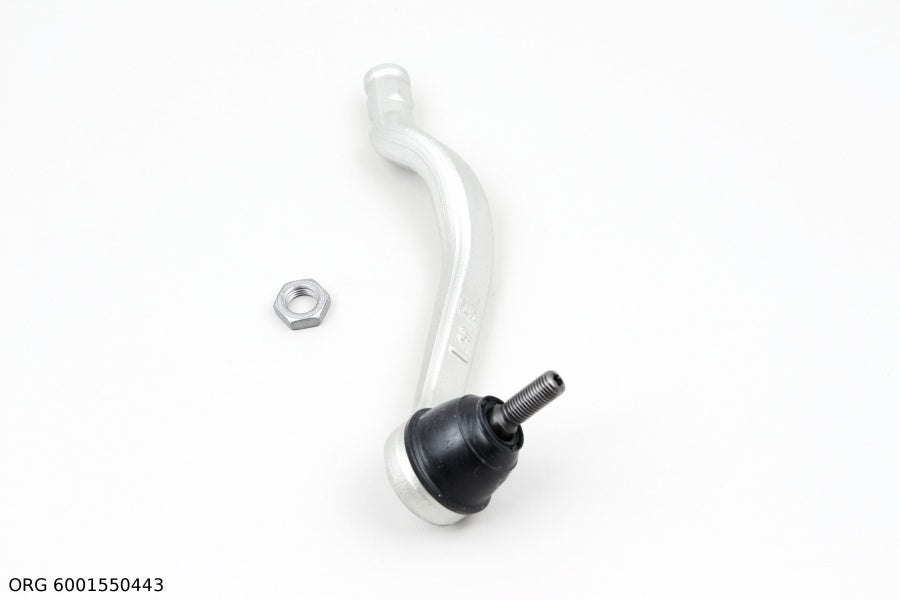 Enjoliveur de roue d’origine Dacia Dacia Logan à partir de 2012 6001550443 - vue 3
