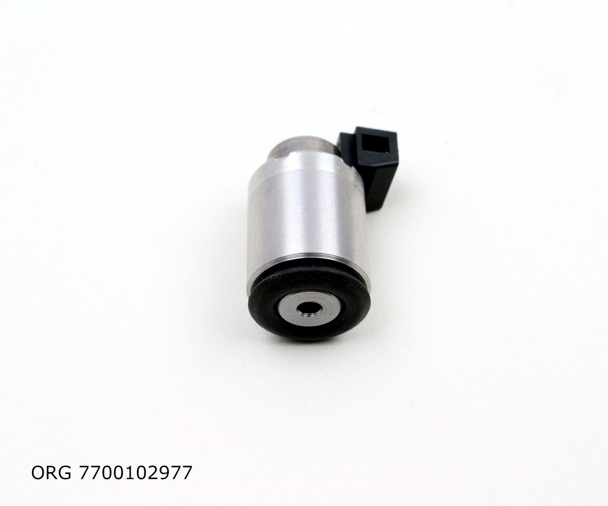 Électrovanne de boîte automatique d’origine Renault véhicules Renault/Dacia 7700102977 - vue 3
