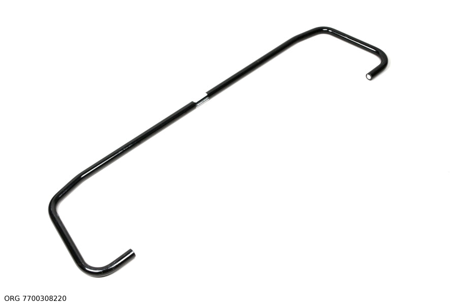 Barre stabilisatrice d’origine Renault Renault Master à partir de 1998 7700308220 - vue 3