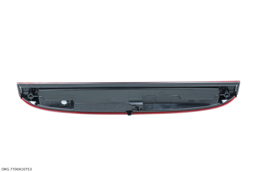 Feu stop d’origine Renault Renault Clio à partir de 1998 7700410753 - vue 4