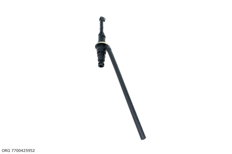 Émetteur d'embrayage d’origine Renault Renault Laguna 7700425952 - vue 2
